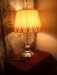 ★★Table Lamp★★